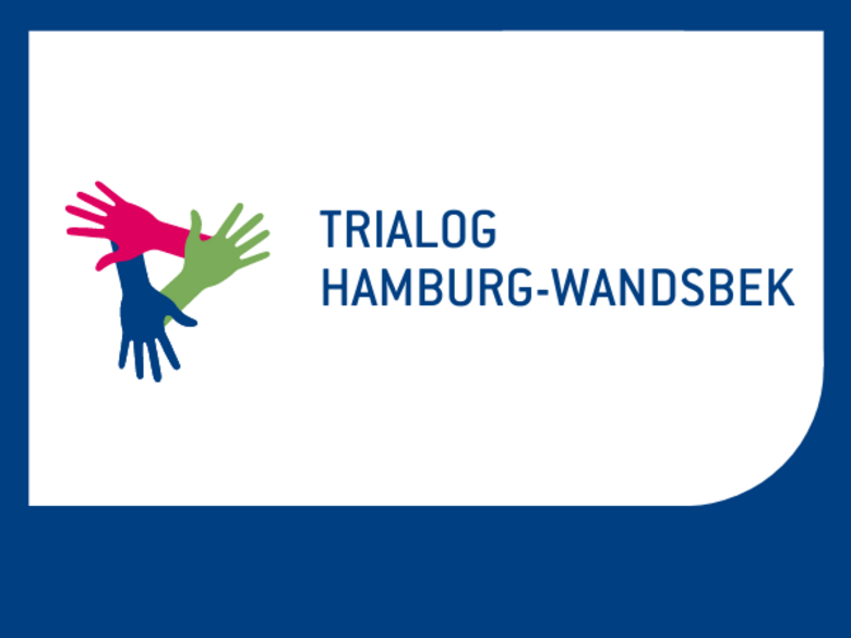 TRIALOG HAMBURG-WANDSBEK